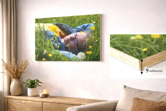 Multiplex verleiht deinem Foto eine warme, natürliche Ausstrahlung – ideal für ländliche Motive und Aufnahmen mit Natur- oder Outdoor-Charakter