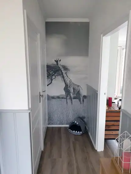 Fototapeten in jeder Größe bei Fotogeschenk erhältlich!